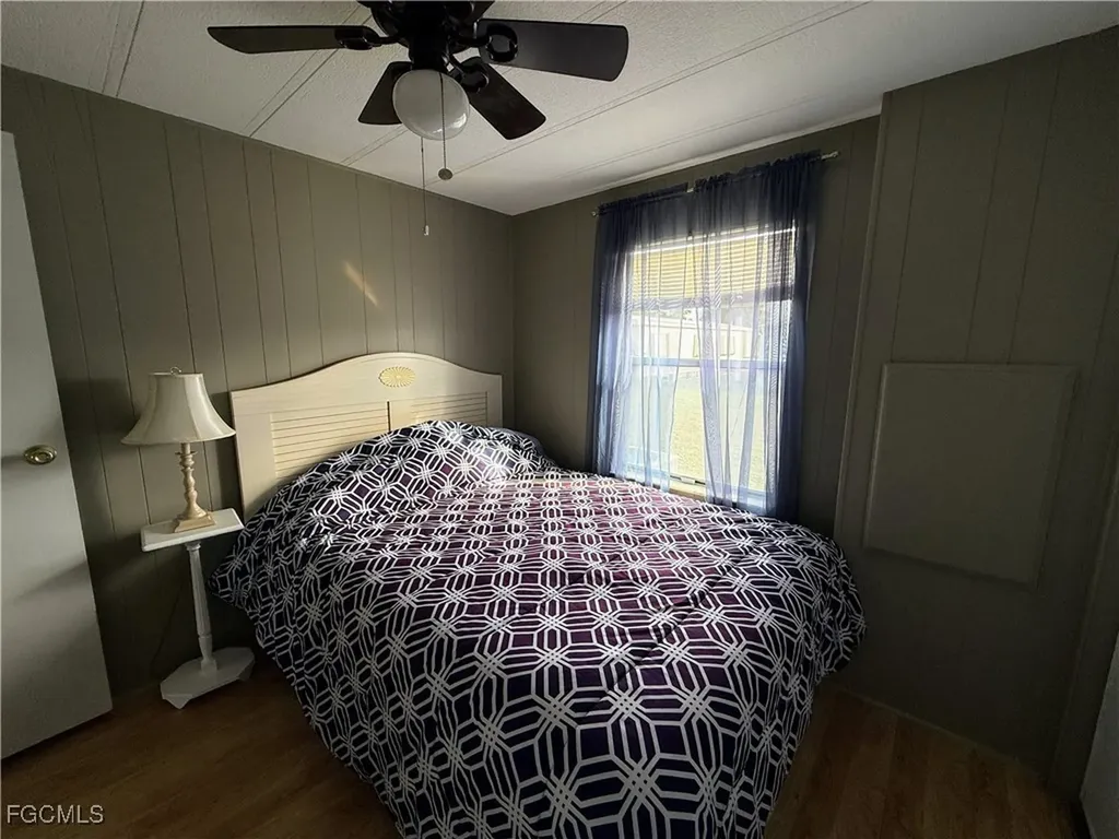 541 Freedom Street North Fort Myers FL 33917