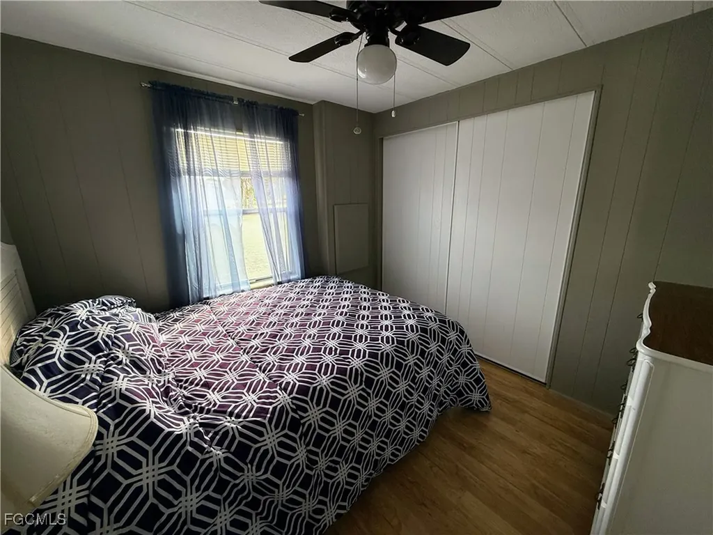 541 Freedom Street North Fort Myers FL 33917