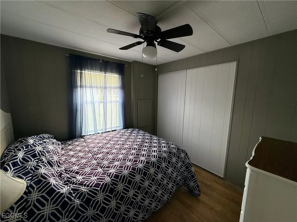 541 Freedom Street North Fort Myers FL 33917