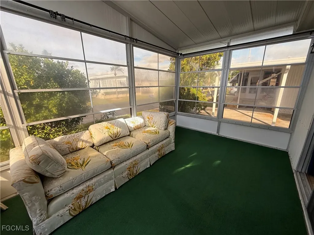 541 Freedom Street North Fort Myers FL 33917