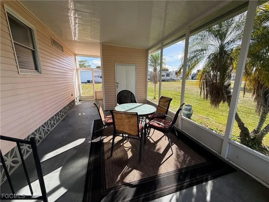 541 Freedom Street North Fort Myers FL 33917