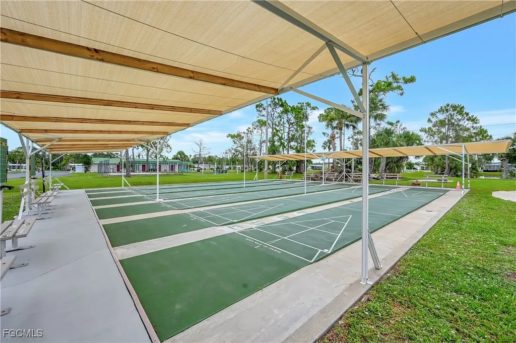 541 Freedom Street North Fort Myers FL 33917