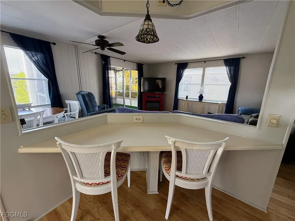 541 Freedom Street North Fort Myers FL 33917