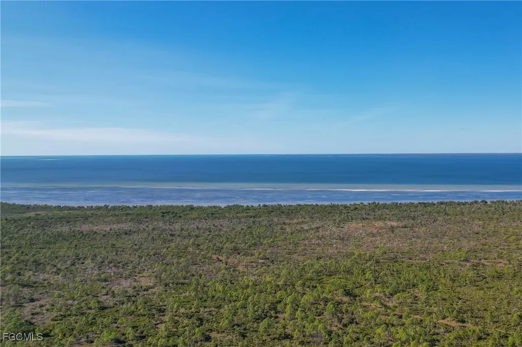 3910 NW 39th Street Cape Coral FL 33993