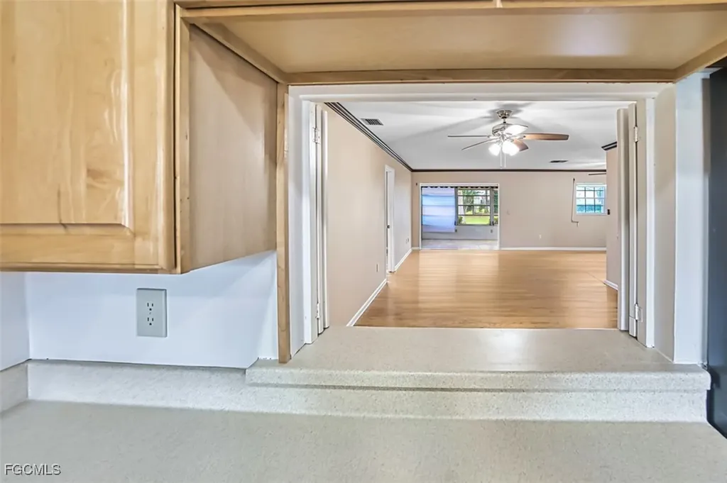 6913 Birdie Way Fort Myers FL 33919