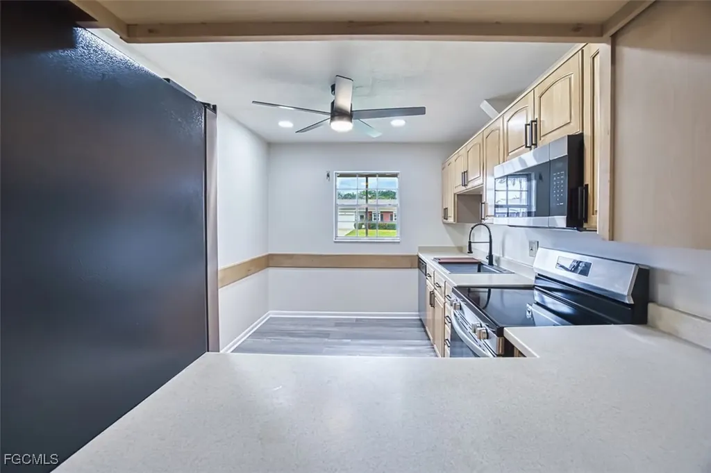 6913 Birdie Way Fort Myers FL 33919