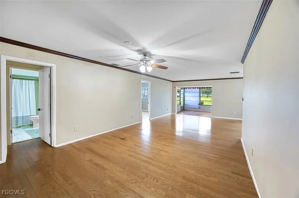 6913 Birdie Way Fort Myers FL 33919