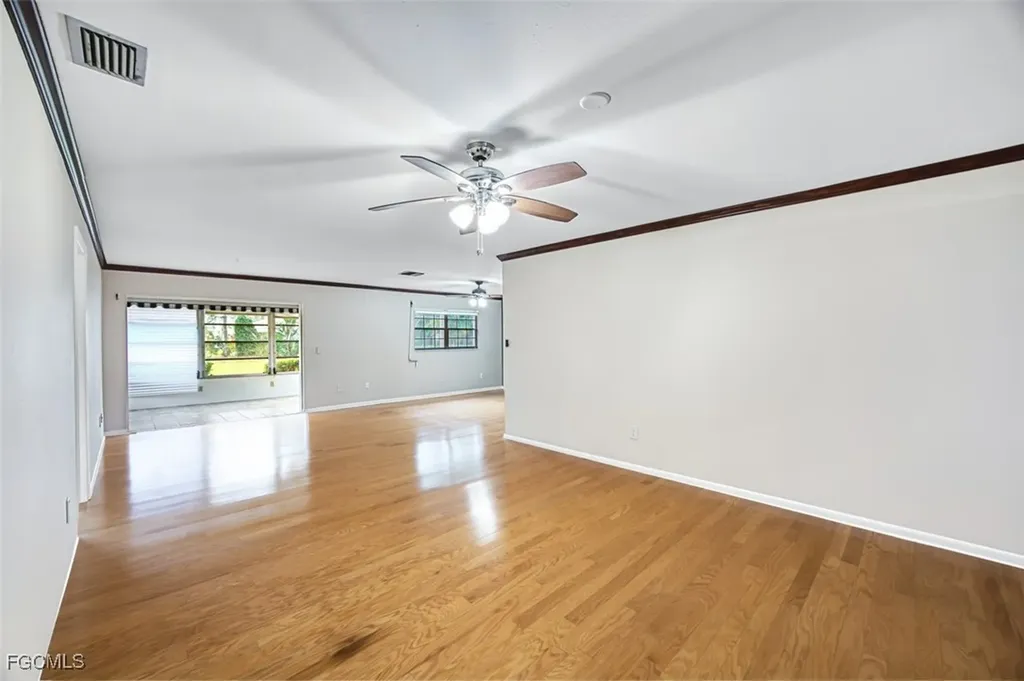 6913 Birdie Way Fort Myers FL 33919