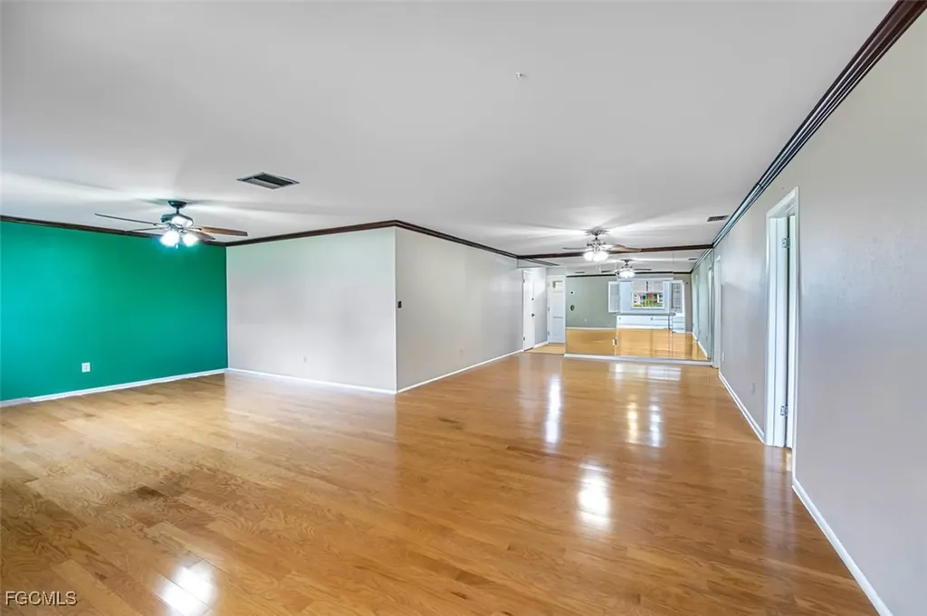 6913 Birdie Way Fort Myers FL 33919