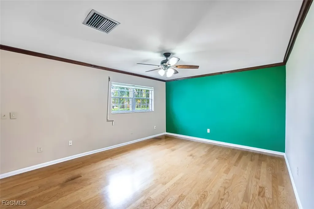 6913 Birdie Way Fort Myers FL 33919