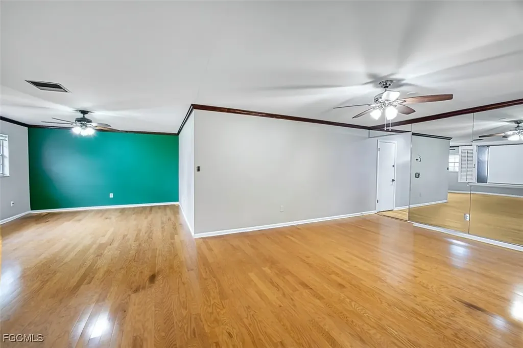 6913 Birdie Way Fort Myers FL 33919