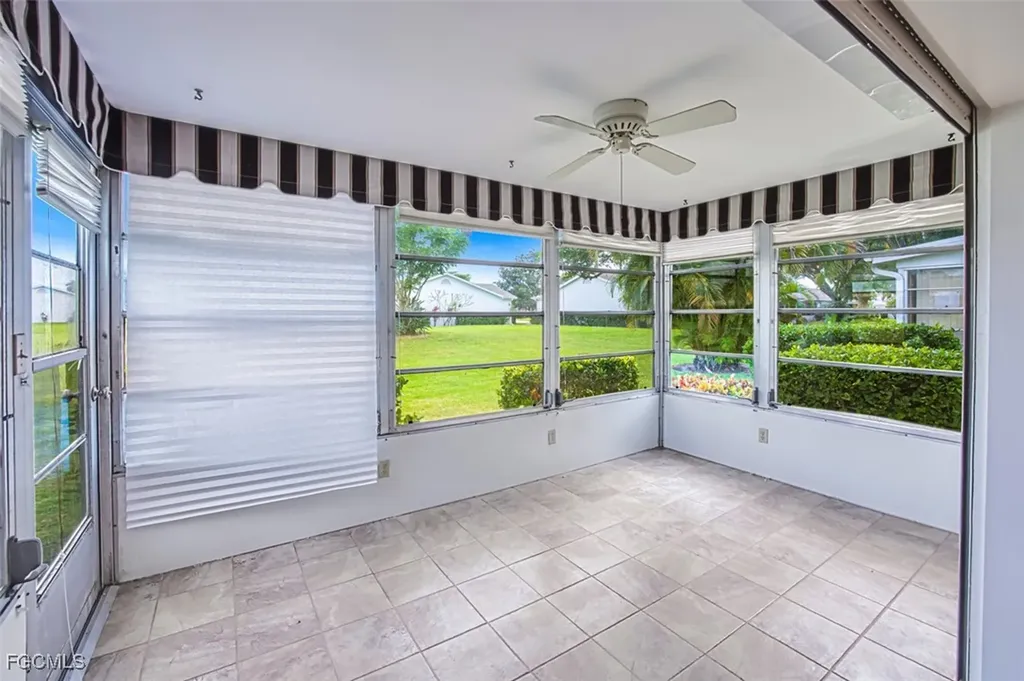 6913 Birdie Way Fort Myers FL 33919