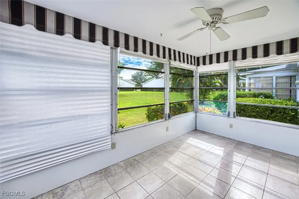 6913 Birdie Way Fort Myers FL 33919