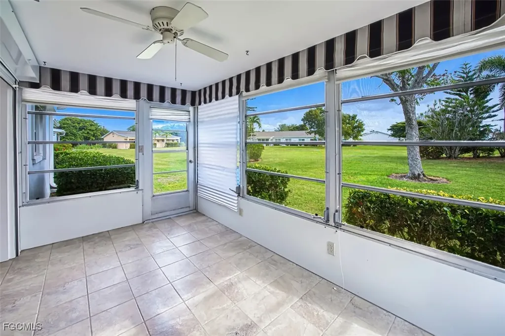 6913 Birdie Way Fort Myers FL 33919