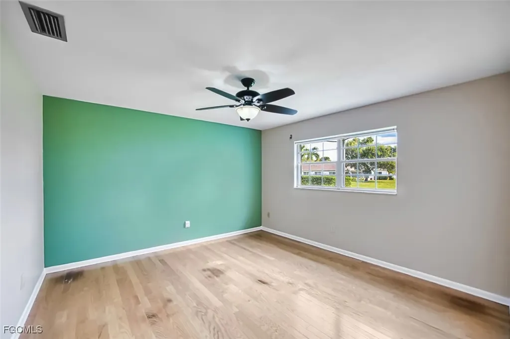 6913 Birdie Way Fort Myers FL 33919