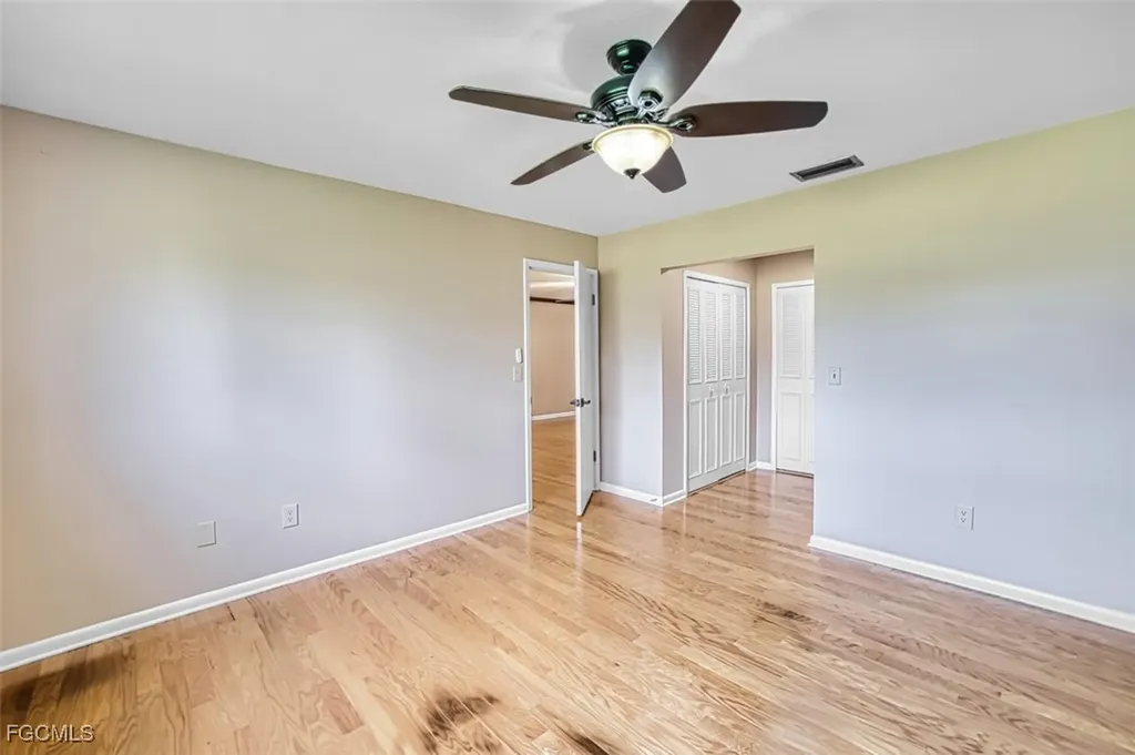 6913 Birdie Way Fort Myers FL 33919