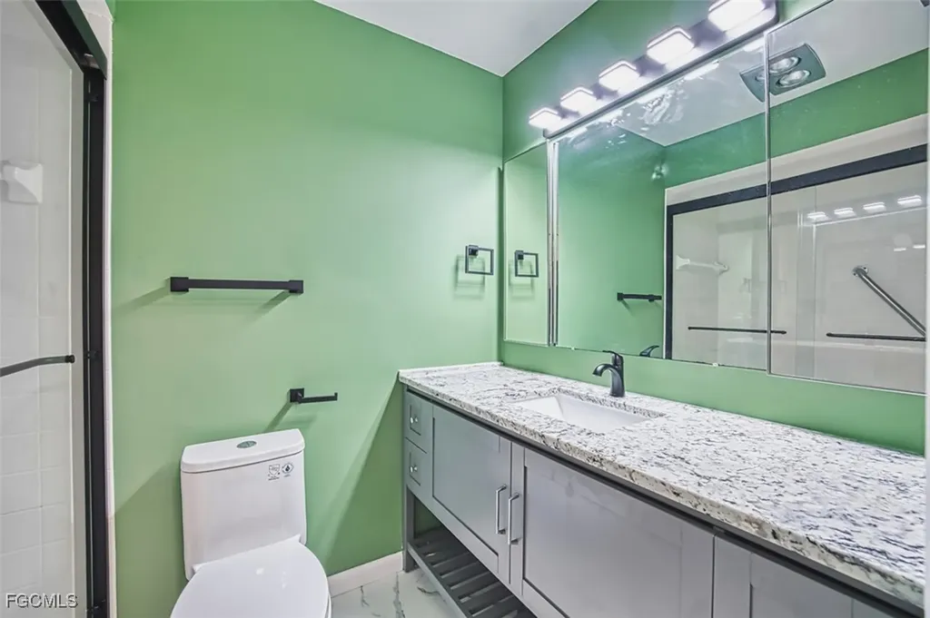 6913 Birdie Way Fort Myers FL 33919