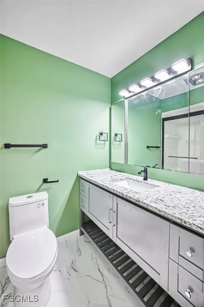 6913 Birdie Way Fort Myers FL 33919
