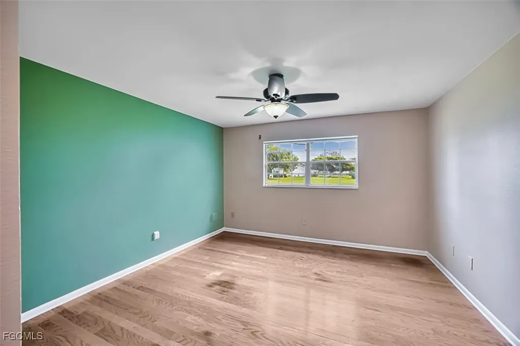6913 Birdie Way Fort Myers FL 33919