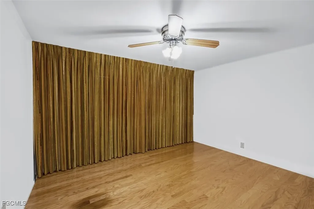6913 Birdie Way Fort Myers FL 33919