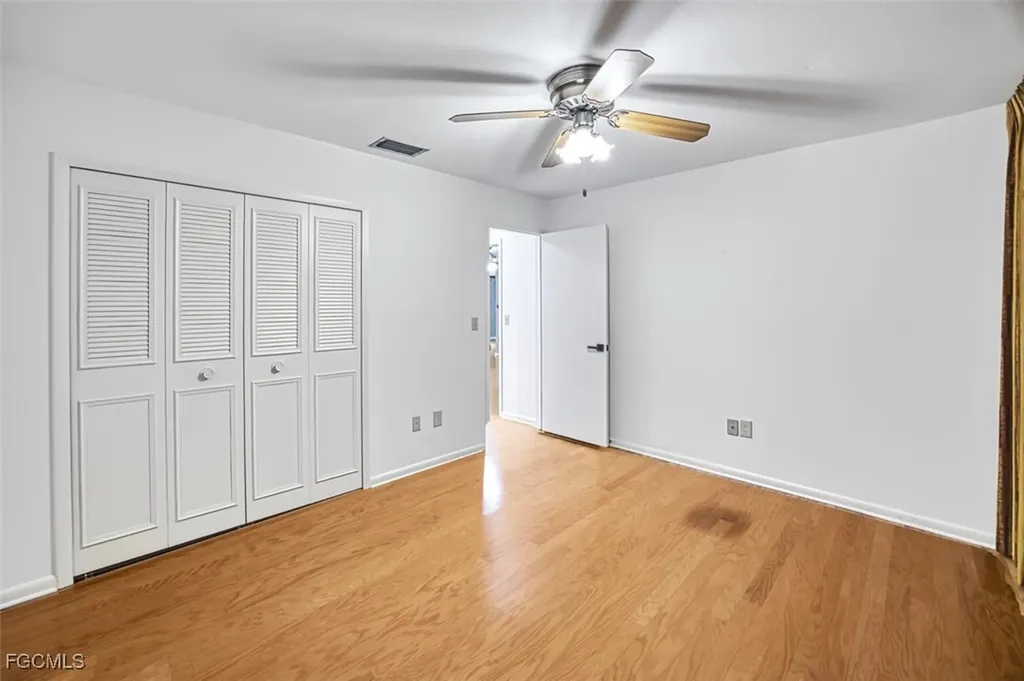 6913 Birdie Way Fort Myers FL 33919