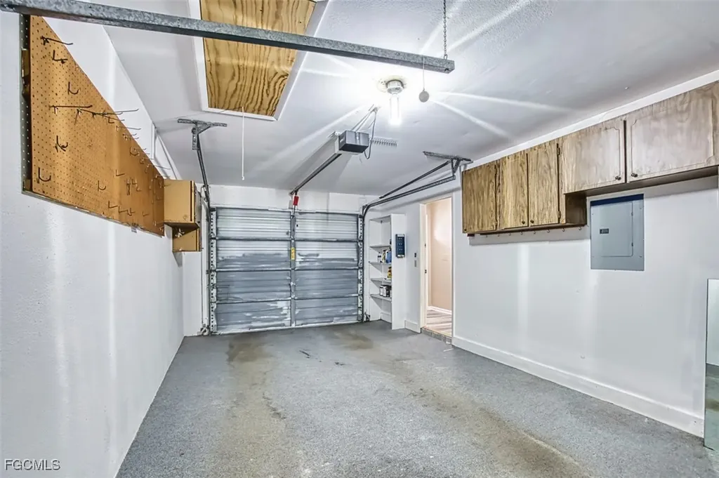 6913 Birdie Way Fort Myers FL 33919