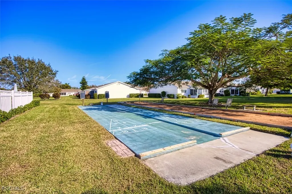 6913 Birdie Way Fort Myers FL 33919