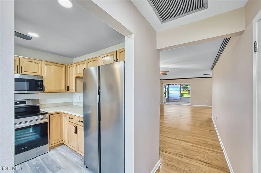 6913 Birdie Way Fort Myers FL 33919