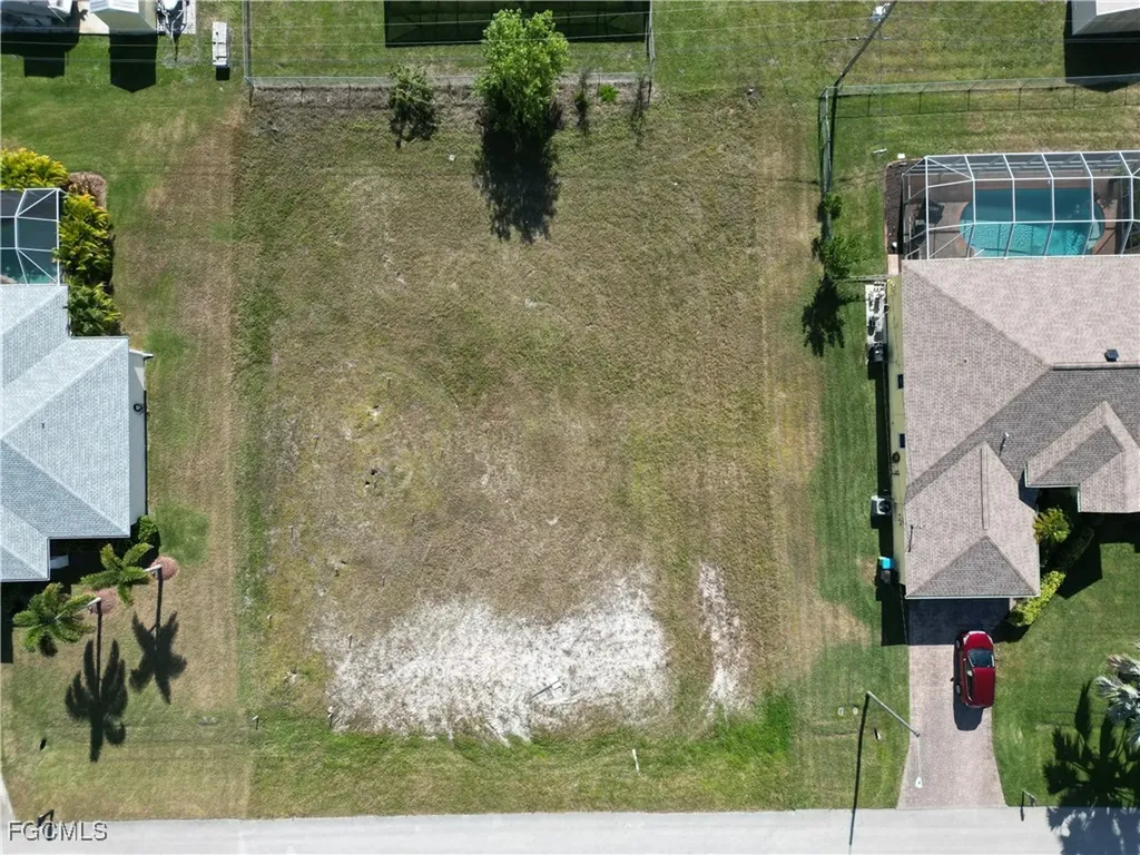 1108 SW 47th Street Cape Coral FL 33914