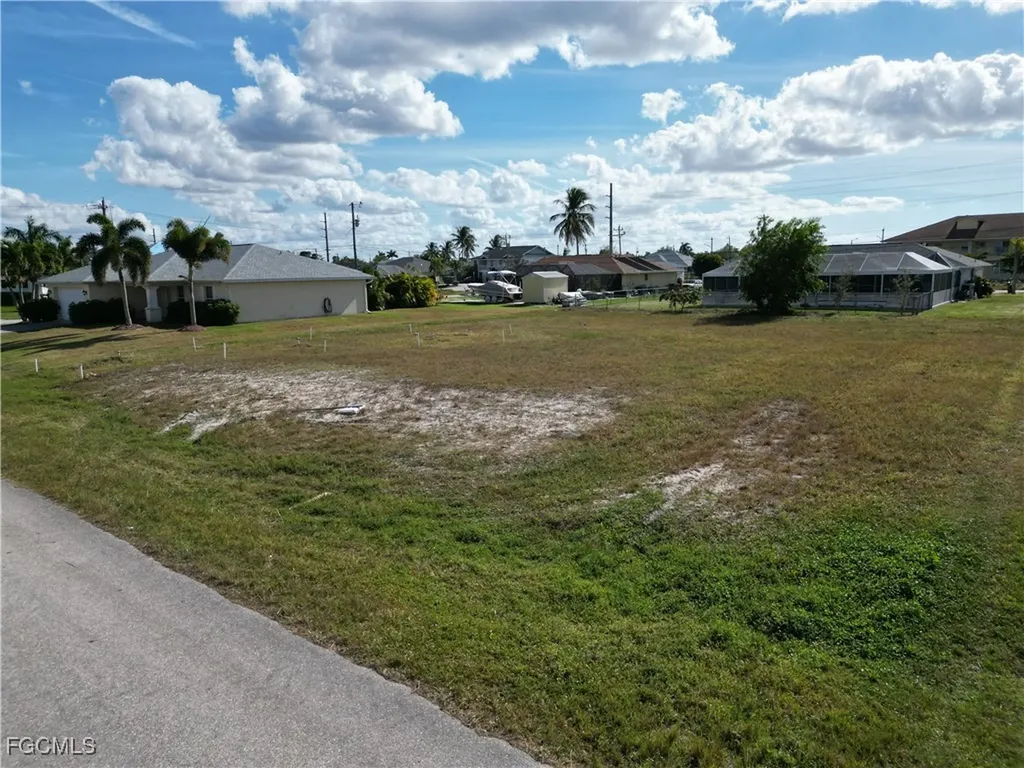 1108 SW 47th Street Cape Coral FL 33914