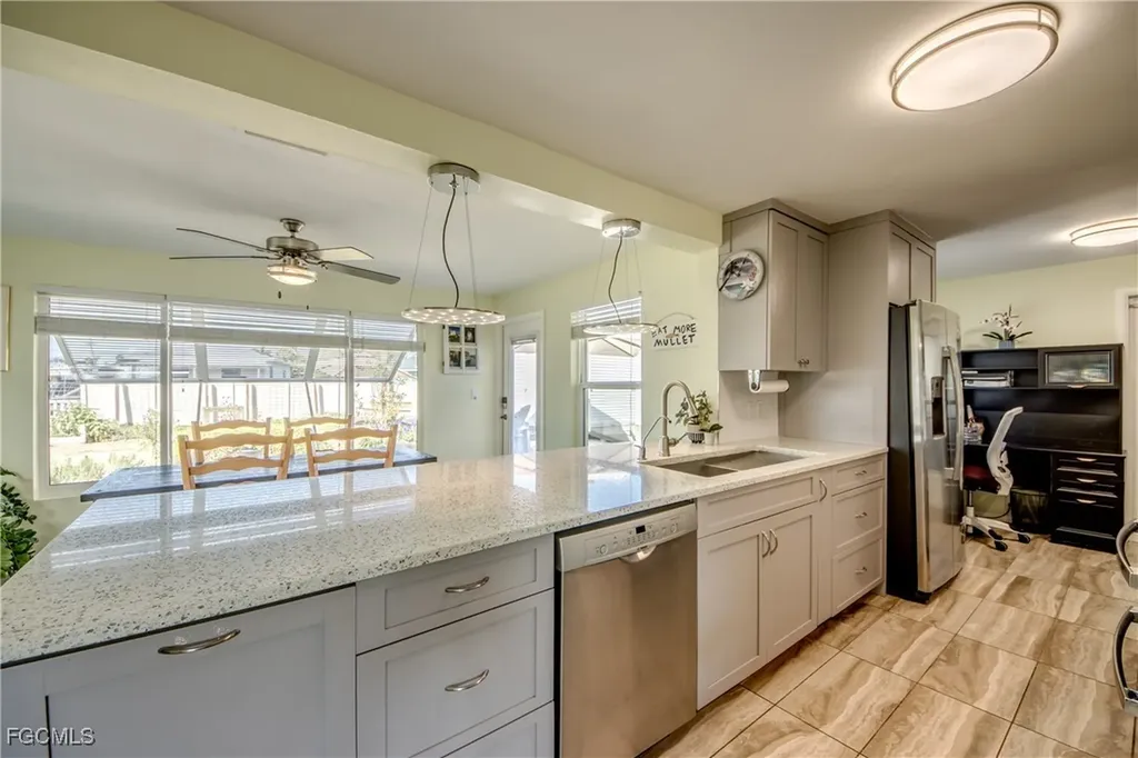 11443 Flint Lane Bokeelia FL 33922