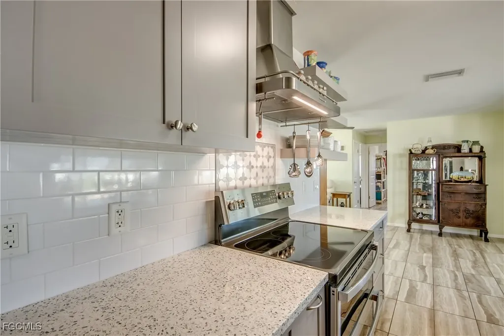 11443 Flint Lane Bokeelia FL 33922