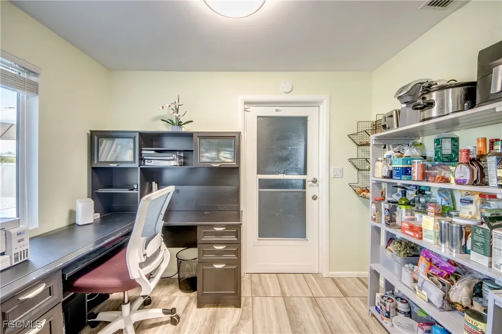 11443 Flint Lane Bokeelia FL 33922