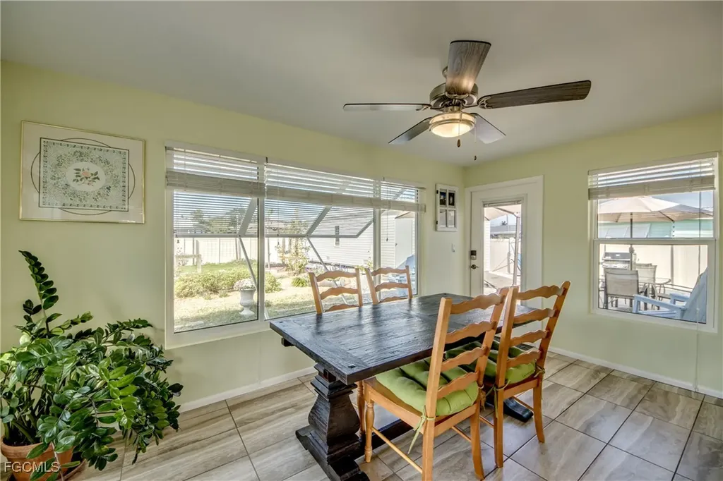 11443 Flint Lane Bokeelia FL 33922