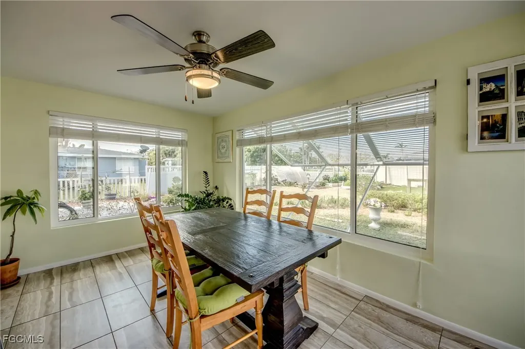 11443 Flint Lane Bokeelia FL 33922