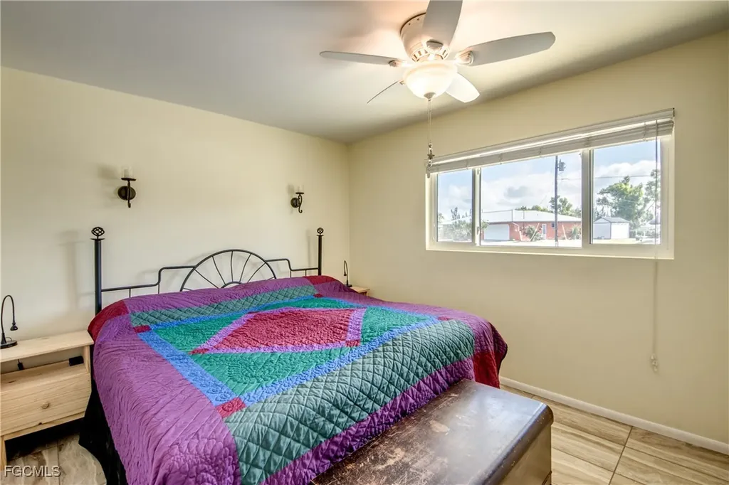 11443 Flint Lane Bokeelia FL 33922