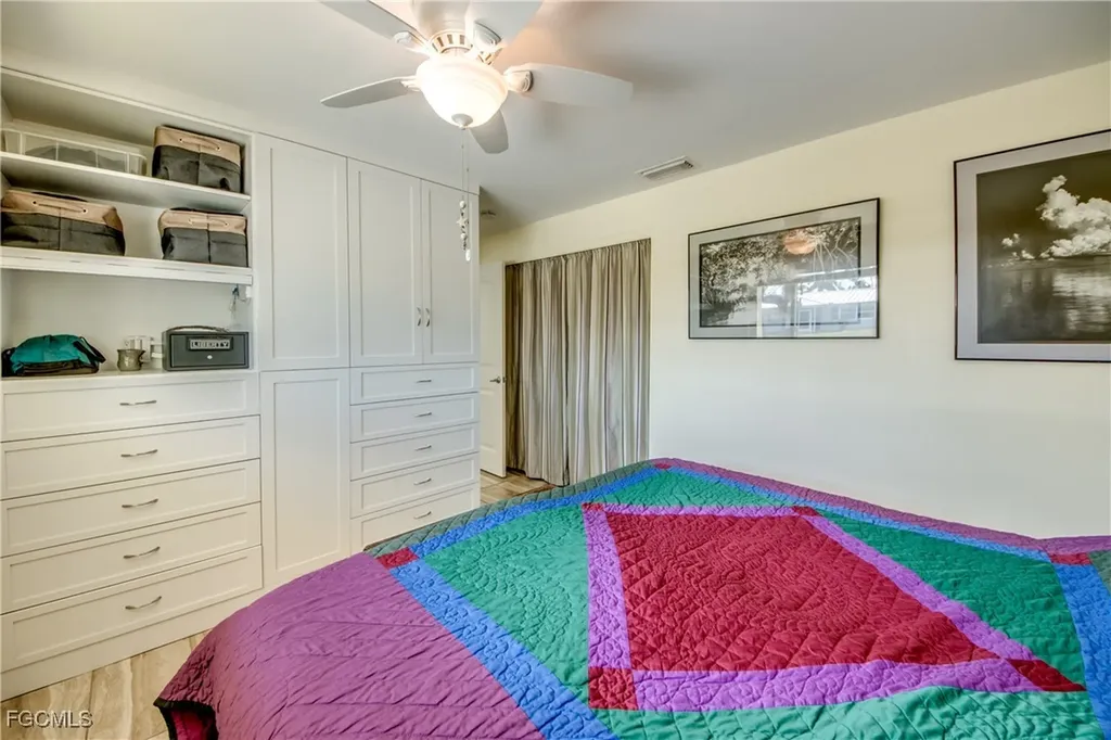 11443 Flint Lane Bokeelia FL 33922