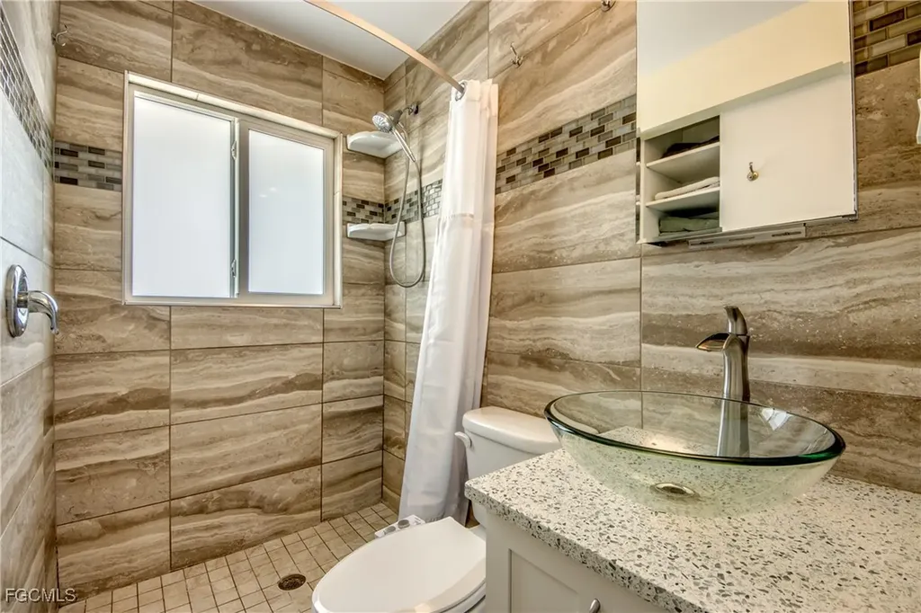 11443 Flint Lane Bokeelia FL 33922