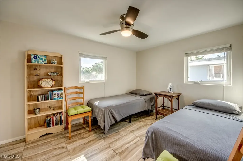 11443 Flint Lane Bokeelia FL 33922