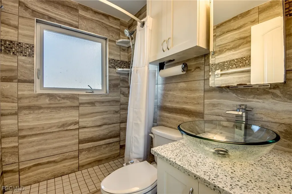 11443 Flint Lane Bokeelia FL 33922