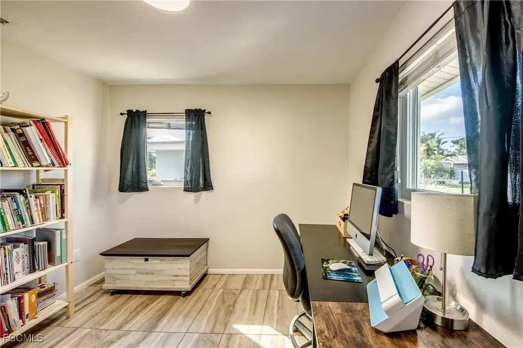 11443 Flint Lane Bokeelia FL 33922