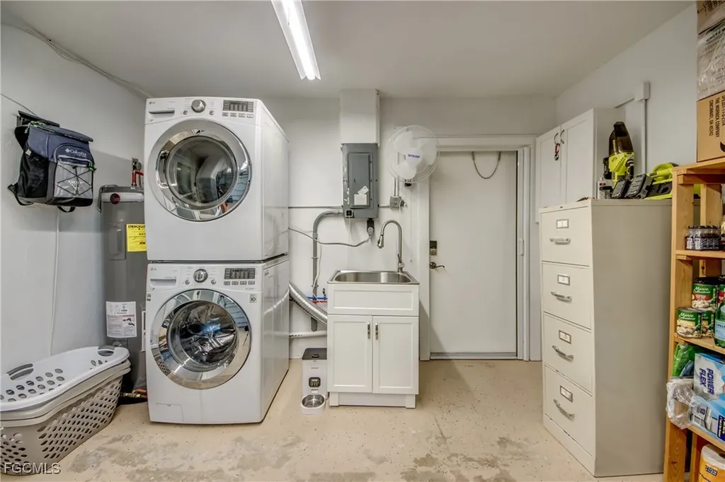 11443 Flint Lane Bokeelia FL 33922