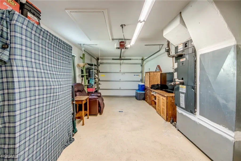 11443 Flint Lane Bokeelia FL 33922