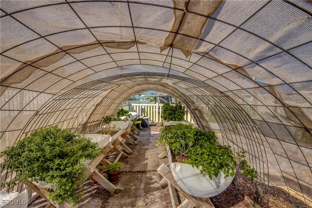 11443 Flint Lane Bokeelia FL 33922