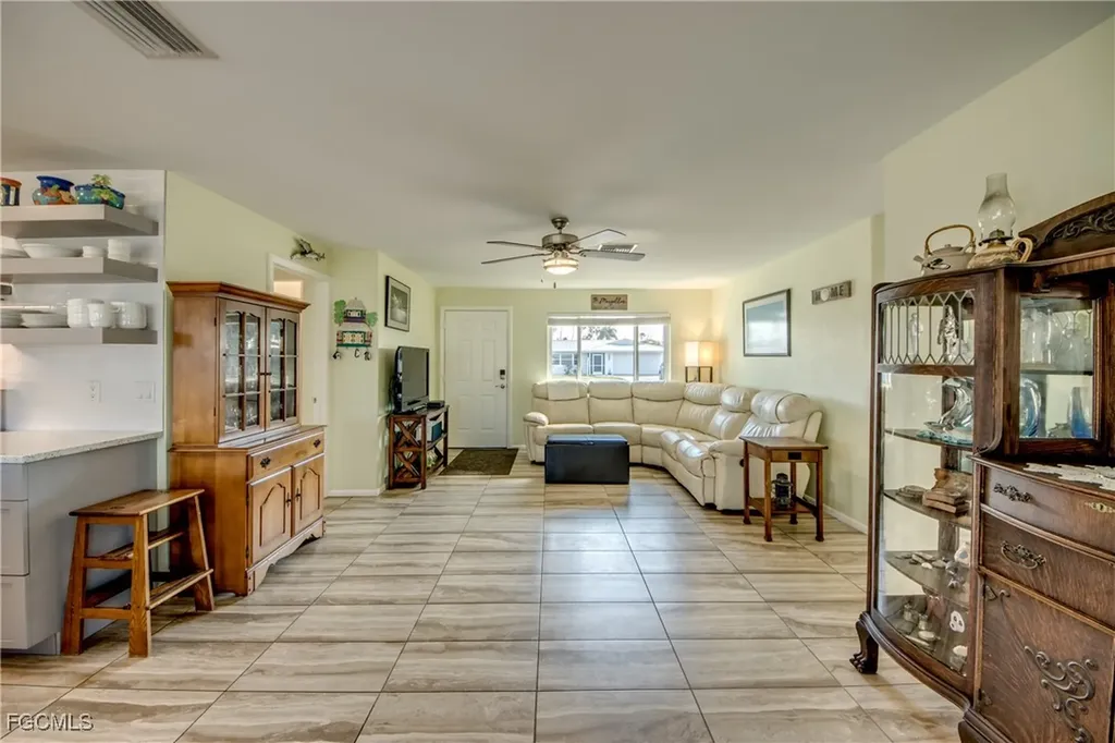 11443 Flint Lane Bokeelia FL 33922