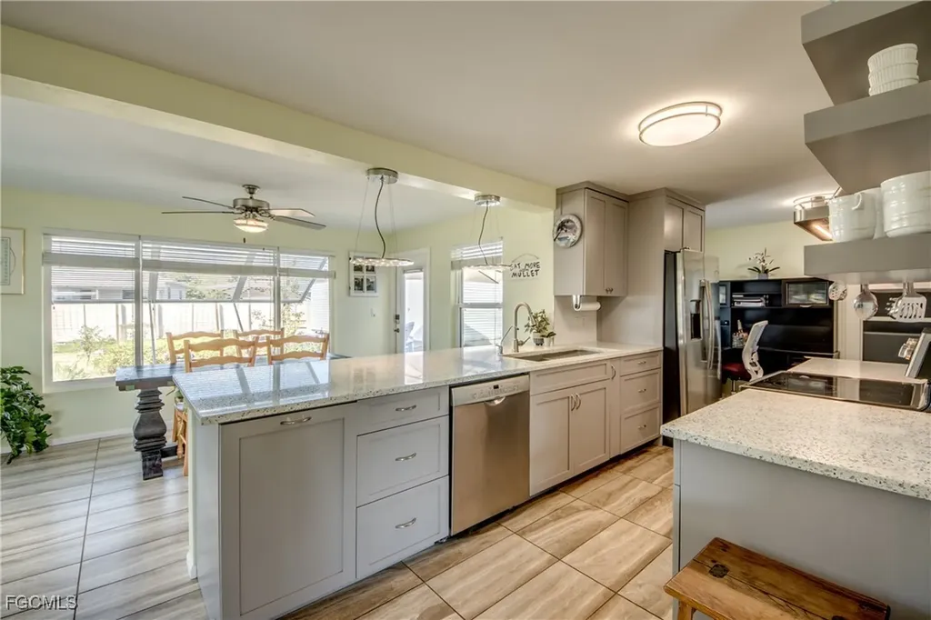 11443 Flint Lane Bokeelia FL 33922