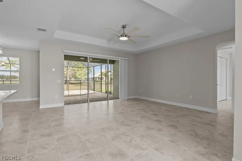 2827 NW 14th Terrace Cape Coral FL 33993