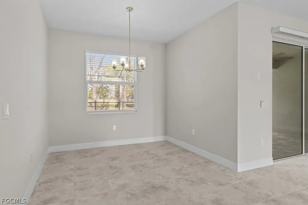 2827 NW 14th Terrace Cape Coral FL 33993