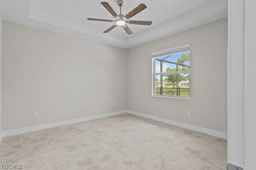 2827 NW 14th Terrace Cape Coral FL 33993