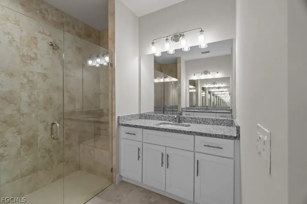 2827 NW 14th Terrace Cape Coral FL 33993